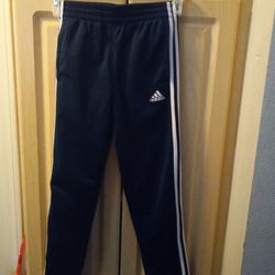 Adidas Sweats For Boy & Girl (Pants Adidas Para Niño y Niña)