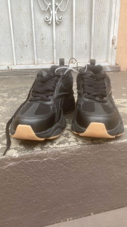 Size10 Reebok Shoes
