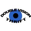 Double Vision Thrift 