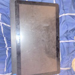 Dell OptiPlex All-in-One Quad Core i5 Computer