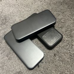 Lenovo Laptop Power banks