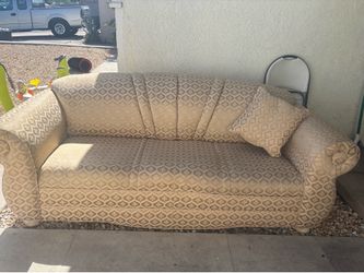 Couches