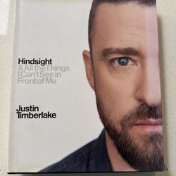 Decorative Coffee Table Book