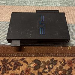 Ps2