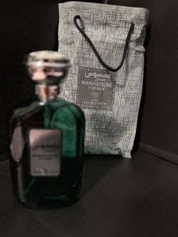 Perfumes/ colognes dupes 2x$30