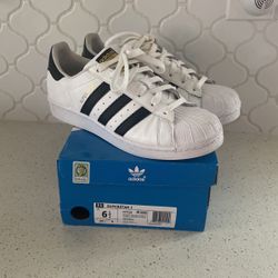 Adidas Shoes