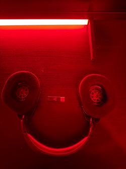 Turtle Beach Stealth 700 Gen 2