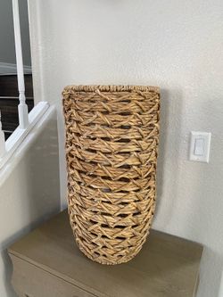 Plant pot