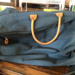Duffle Bag