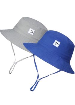 Toddler Sun Hats 