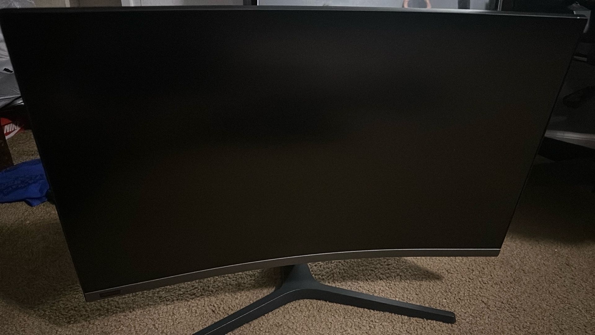 Monitor