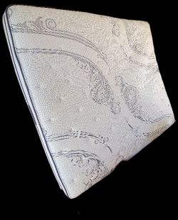 King Size Mattress !*! Brand New !*! By Beauty Rest