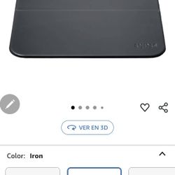 Mat Para Ejercicios Muy Buena Calidad