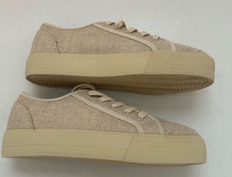 JustFab women’s Shoes