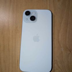 NOT UNLOCKED!!! iPhone 15 T-MOBILE ONLY 