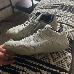 Kobe Size 11