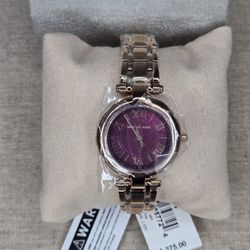 Michael Kors Women's Watch 30mm