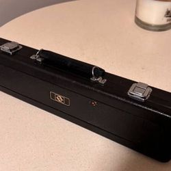 Jupiter JFL710 Flute (shipping or local pick up available)