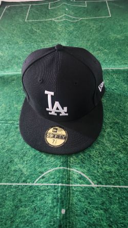 Los Angeles Dodgers