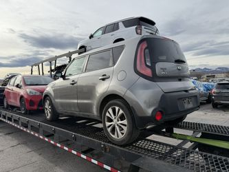 Nationwide Auto Shipping Sale