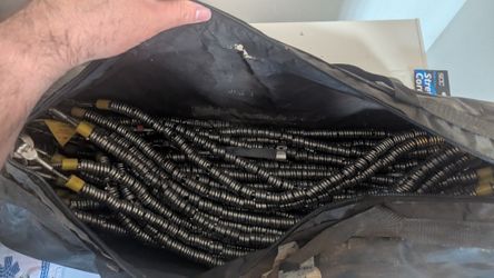 Glacier Chains 3069C