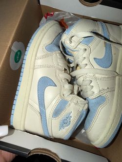 Girls shoes size 12C