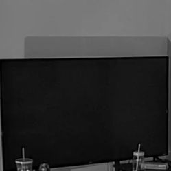 50 Inch Roku Tv