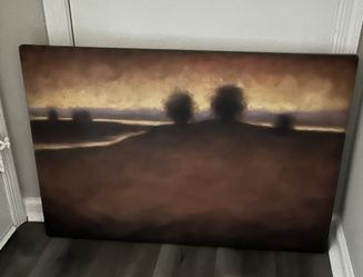 Decor Wall