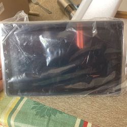 Touch Screen Car Stereo/ Back Up Camera
