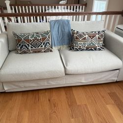 IKEA SOFA BED