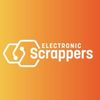 ElectronicScrappers