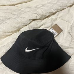 Nike Bucket Hat
