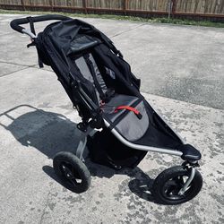 BOB Jogging Stroller