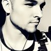 Cristian