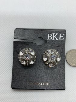 Earrings $5 EACH PAIR