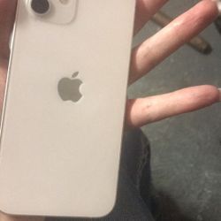 iPhone 12 Verizon
