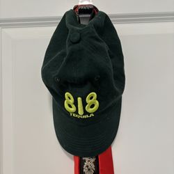 Selling Males Clothes 2x men’s size