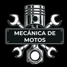 Todas Las Referencias 