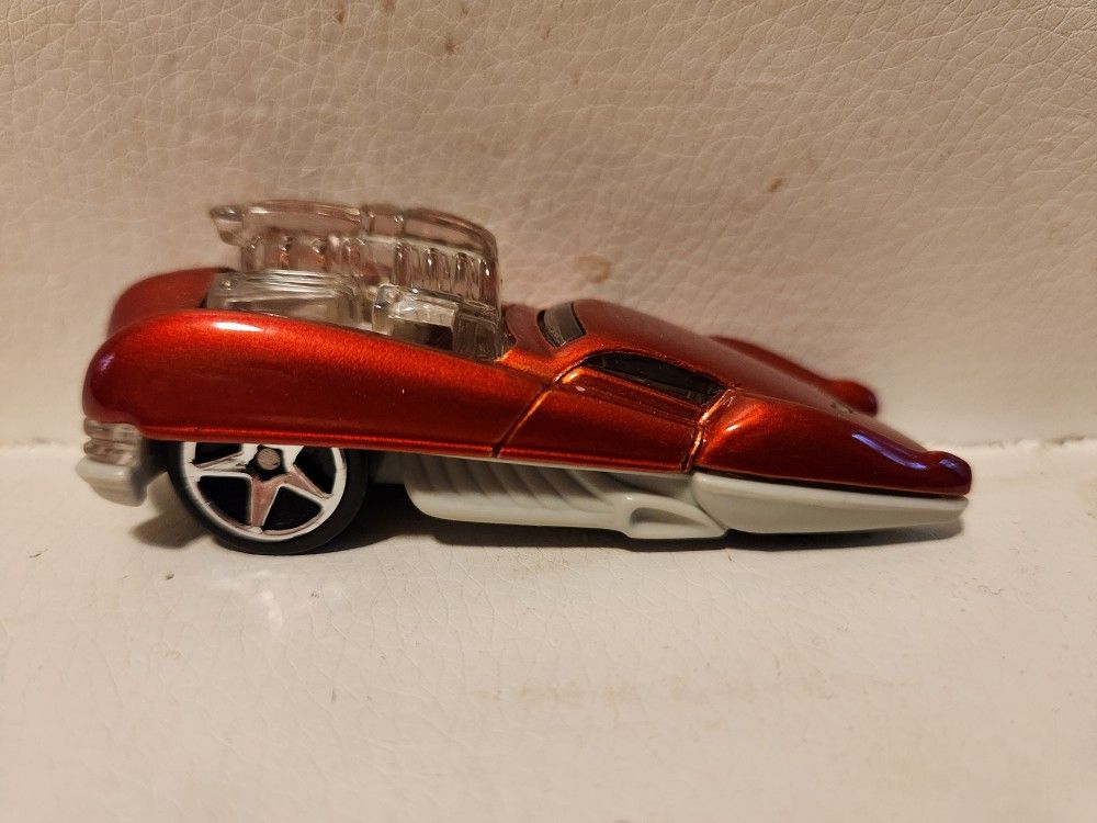 Toy