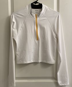 Pink Victoria Secret