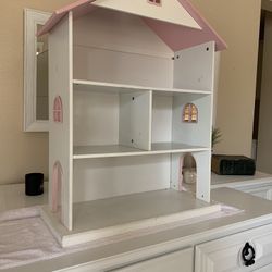 Doll House