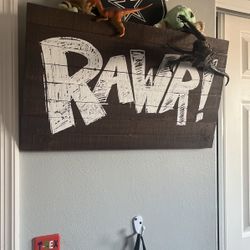Kids Dinosaurs Frames
