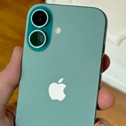 New Apple iPhone Phone