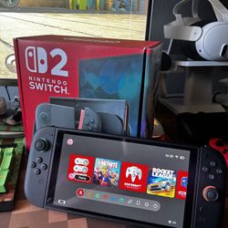 Switch 2