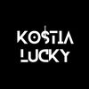 Kostia Lucky