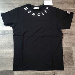 Moncler Shirt 