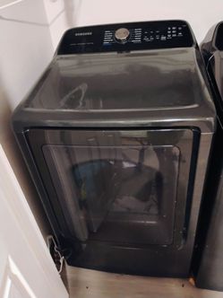 Black Samsung