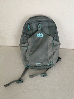 REI Tanza 12
