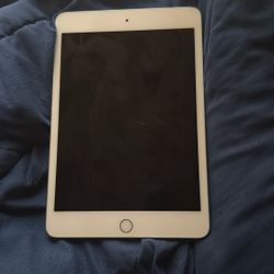 Ipad Mini 5gen 256GB