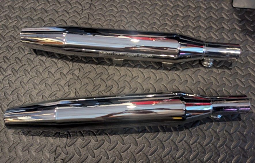 2006 Harley Sportster 883